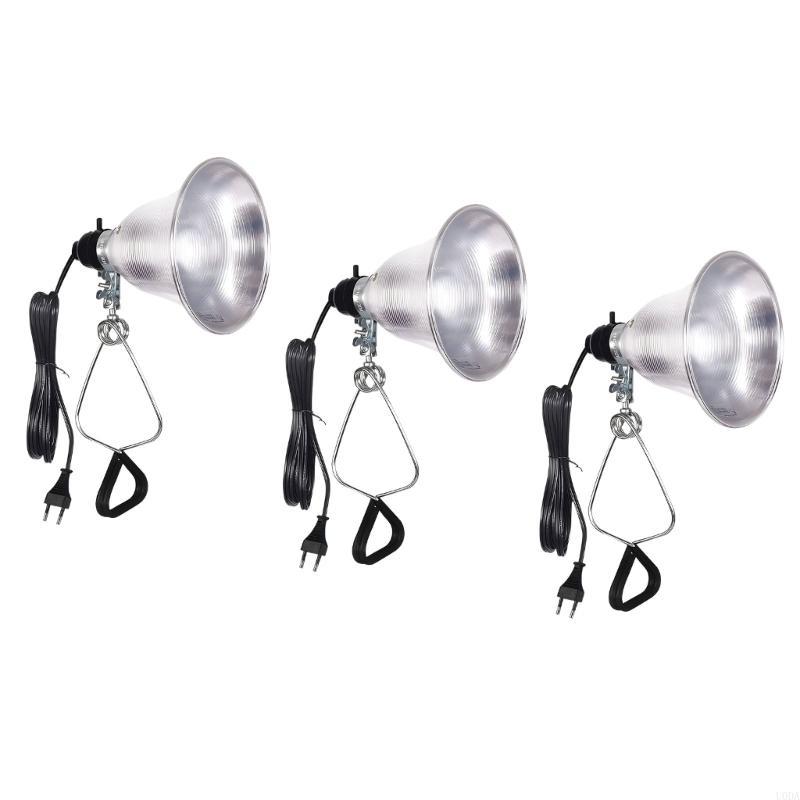 Couvercle lampe E26 150W, réfl - Photography Using Lighting avis et prix