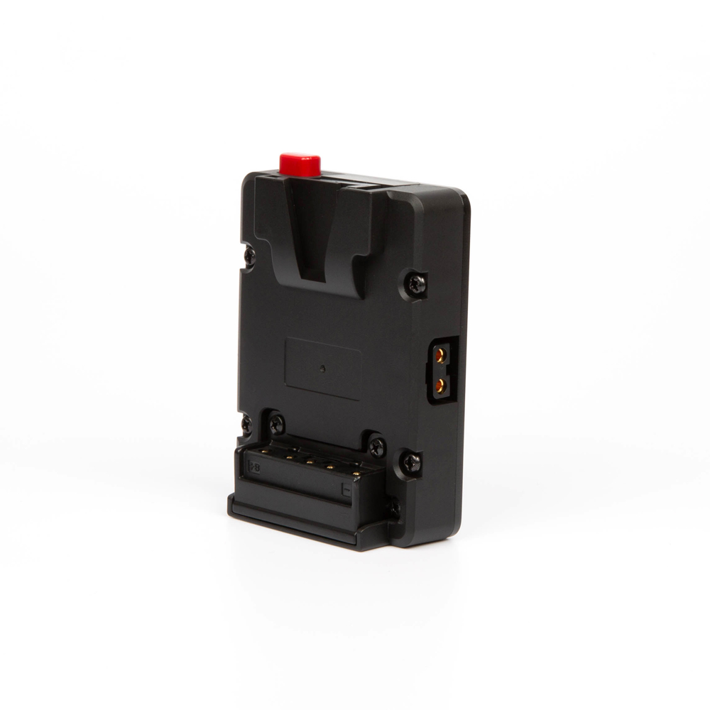 Ceinture D-Tap avec mini suppo - Photography Lighting Material avis et prix