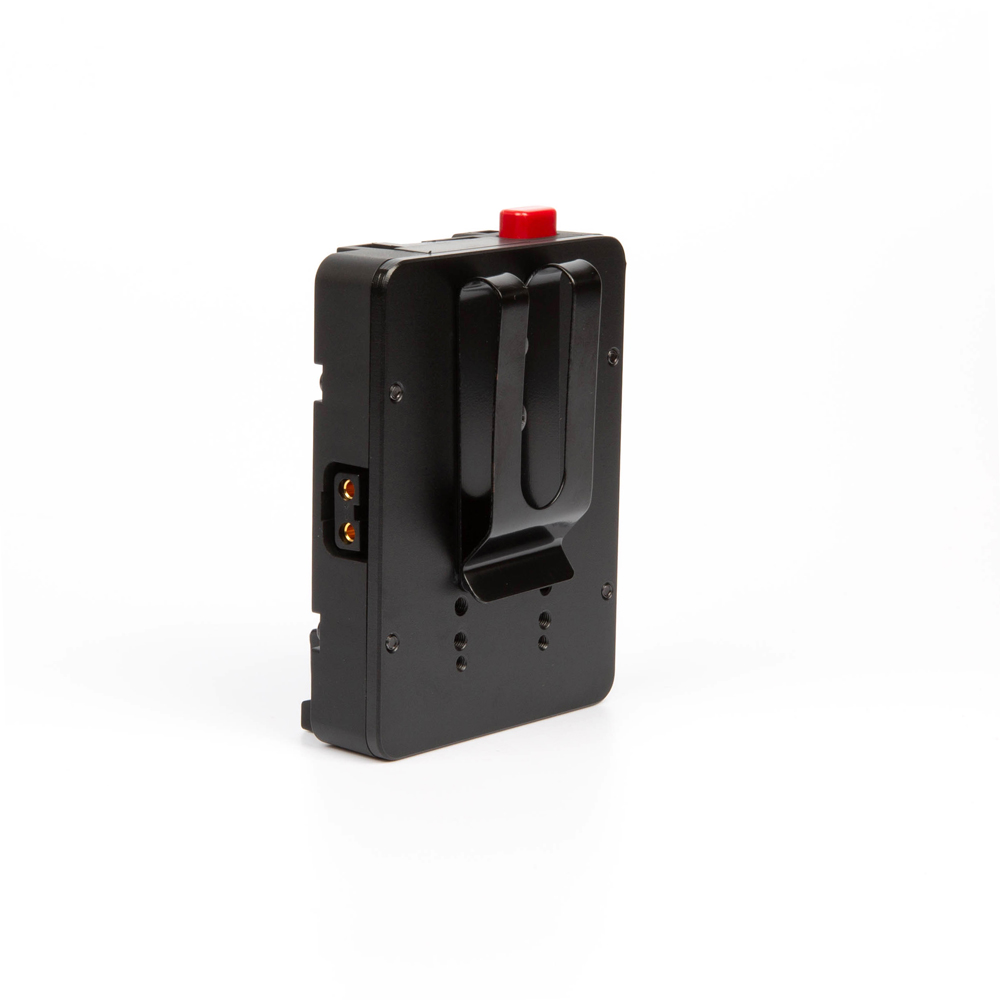 Ceinture D-Tap avec mini suppo - Photography Lighting Material avis et prix