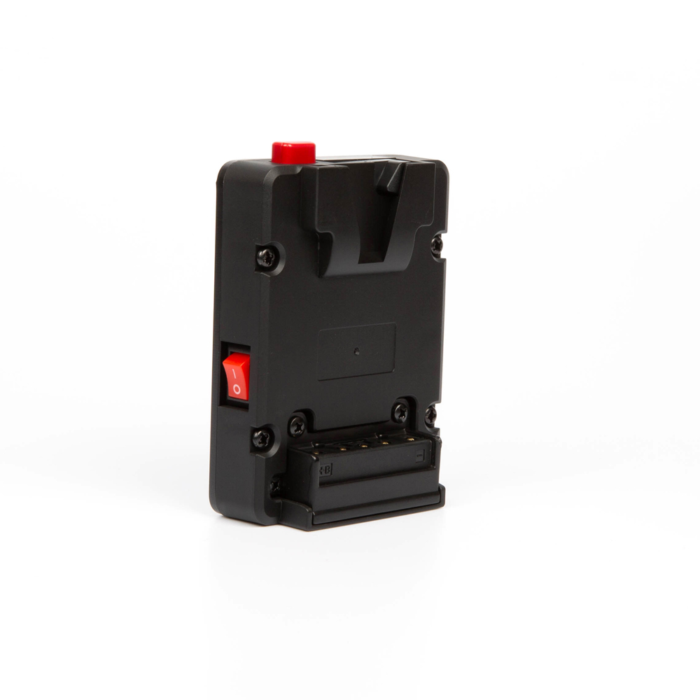 Ceinture D-Tap avec mini suppo - Photography Lighting Material avis et prix