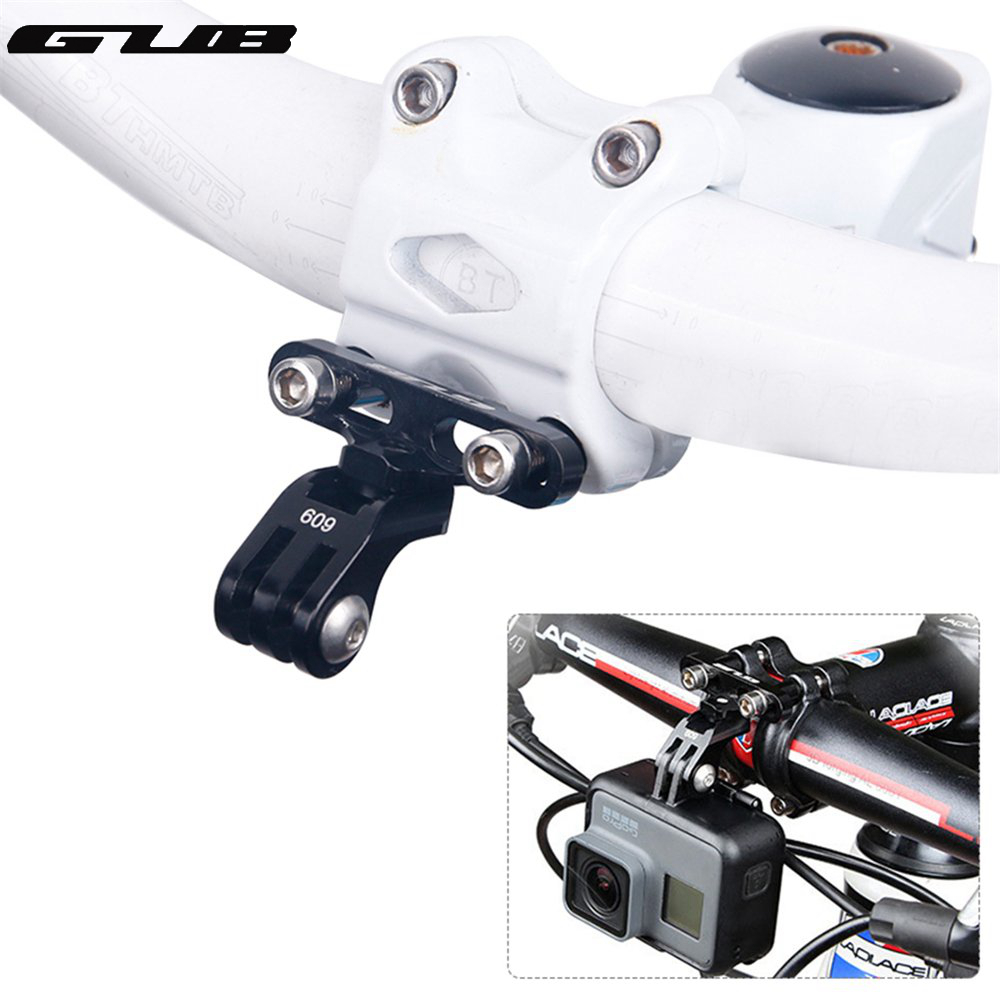 GUB-Adaptateur de support de v - Photography Lighting Indoor avis et prix